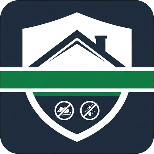 HarborStone Exterminators